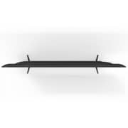 Hitachi LD55HTS12U 4K UHD Android TV 55inch (2020 Model)