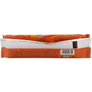 Nabil Orange Cream Biscuit 82g