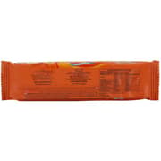 Nabil Orange Cream Biscuit 82g