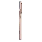 Samsung Galaxy Note20 Ultra 5G 256GB Mystic Bronze Smartphone