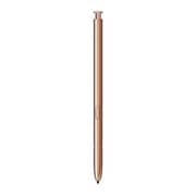 Samsung Galaxy Note20 Ultra 5G 256GB Mystic Bronze Smartphone