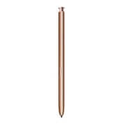 Samsung Galaxy Note20 Ultra 5G 256GB Mystic Bronze Smartphone