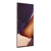 Samsung Galaxy Note20 Ultra 5G 256GB Mystic Bronze Smartphone