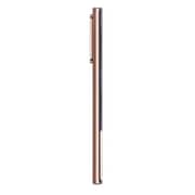 Samsung Galaxy Note20 Ultra 5G 256GB Mystic Bronze Smartphone