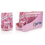 Sweet N Low Tablet 100 TABLETS