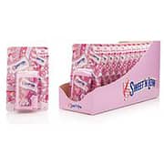 Sweet N Low Tablet 300 TABLETS