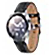 Samsung SM-R850NZS Galaxy Watch3 41mm Mystic Silver