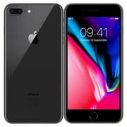 Apple iPhone 8 Plus (128GB) - Space Grey