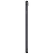 Apple iPhone 8 Plus (128GB) - Space Grey