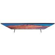 Samsung UA75TU7000U 4K UHD Smart Television 75inch (2020 Model)