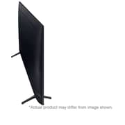 Samsung UA75TU7000U 4K UHD Smart Television 75inch (2020 Model)
