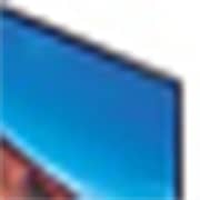 Samsung UA75TU7000U 4K UHD Smart Television 75inch (2020 Model)