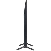 Samsung UA75TU7000U 4K UHD Smart Television 75inch (2020 Model)