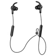 Huawei AM61 LITE Stereo Sport Wireless Headset Graphite Black