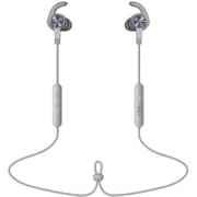Huawei AM61 LITE Stereo Sport Wireless Headset Moonlight Silver