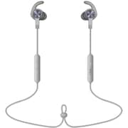 Huawei AM61 LITE Stereo Sport Wireless Headset Moonlight Silver