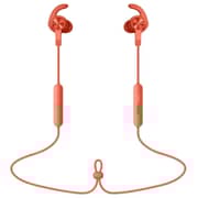 Huawei AM61 LITE Stereo Sport Wireless Headset Amber Sunrise