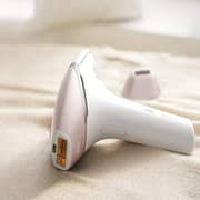 Philips Hair Removal System BRI950