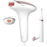 Philips Hair Removal System BRI921
