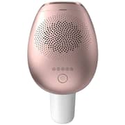 Philips Hair Removal System BRI921