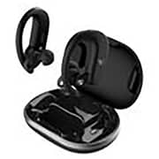 Anker A3918H11 Soundcore Spirit X2 True-Wireless Earbuds Black
