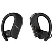 Anker A3918H11 Soundcore Spirit X2 True-Wireless Earbuds Black