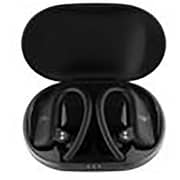 Anker A3918H11 Soundcore Spirit X2 True-Wireless Earbuds Black
