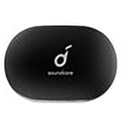 Anker A3918H11 Soundcore Spirit X2 True-Wireless Earbuds Black