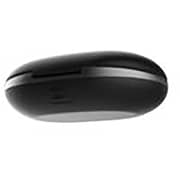 Anker A3918H11 Soundcore Spirit X2 True-Wireless Earbuds Black
