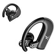 Anker A3918H11 Soundcore Spirit X2 True-Wireless Earbuds Black