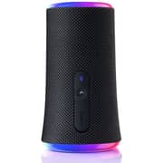 Anker Soundcore Flare2 Bluetooth Speaker Black