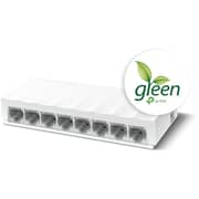 Tp Link LS-1008 10/100Mbps 8 Port Ethernet Switch