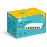 Tp Link LS-1008 10/100Mbps 8 Port Ethernet Switch