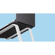 Twelve South Curve SE Laptop Stand 26.3 White