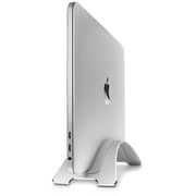 Twelve South Bookarc Vertical MacBook Stand 21.48cm Space Grey