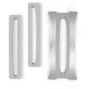 Twelve South Bookarc Vertical MacBook Stand 21.48cm Space Grey