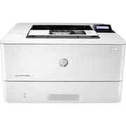 HP M404N W1A52A Laserjet Pro Printer