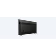 Sony KD55X9000H 4K Android Television 55inch (2020 Model)