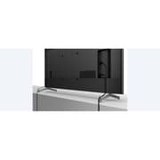 Sony KD55X9000H 4K Android Television 55inch (2020 Model)