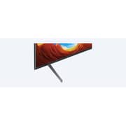 Sony KD55X9000H 4K Android Television 55inch (2020 Model)