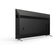 Sony KD85X9000H 4K Android Television 85inch (2020 Model)