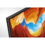 Sony KD85X9000H 4K Android Television 85inch (2020 Model)
