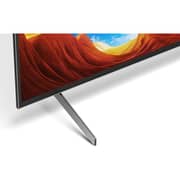 Sony KD85X9000H 4K Android Television 85inch (2020 Model)