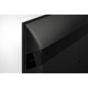 Sony KD85X9000H 4K Android Television 85inch (2020 Model)