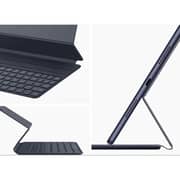 Huawei Keyboard Case Dark Grey Matepad Pro
