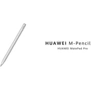 Huawei Keyboard Case Dark Grey Matepad Pro