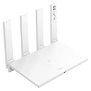 راوتر واي فاي  6  هواوي  WS7200 AX3  برو