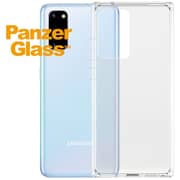Panzerglass Premium Case Clear Galaxy Note 20 Ultra
