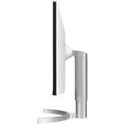 LG 34WN650 UltraWide Full HD 2560x1080 Monitor 34inch