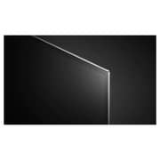 LG 4K Smart TV NanoCell Television 75inch HDR WebOS Smart ThinQ AI 75NANO79VNE (2020 Model)